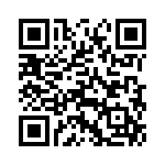 SI4624-A10-GM QRCode