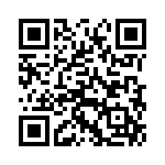 SI4629-A10-AM QRCode