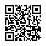 SI4629-A10-GM QRCode