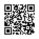 SI4633-A10-GM QRCode