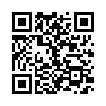 SI4633-A10-GMR QRCode