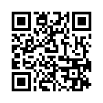 SI4634-A10-GM QRCode
