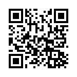 SI4660DY-T1-E3 QRCode