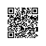 SI4660DY-T1-GE3 QRCode