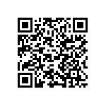 SI4670DY-T1-GE3 QRCode