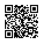 SI4682-A10-GDR QRCode