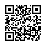 SI4682-A10-GM QRCode