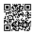 SI4682-A10-GMR QRCode