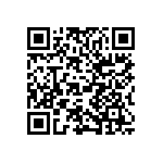 SI4682DY-T1-GE3 QRCode