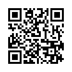 SI4683-A10-GM QRCode