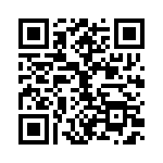 SI4684DY-T1-E3 QRCode