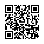SI4688-A10-GMR QRCode