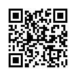 SI4689-QFN-EVB QRCode
