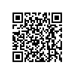 SI468X-WLCSP-EVB QRCode