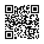 SI4701-B15-GM QRCode