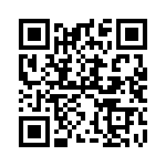 SI4702-C19-GMR QRCode