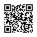 SI4702-D30-GMR QRCode
