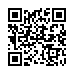 SI4703-B17-GMR QRCode