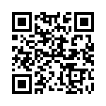 SI4703-C-EVB QRCode