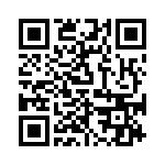 SI4703-C19-GMR QRCode