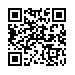 SI4703-D-EVB QRCode