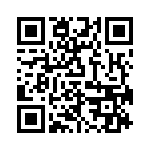 SI4704-D60-GU QRCode