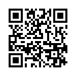 SI4704-D62-GM QRCode