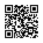 SI4705-B20-GM QRCode