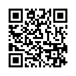 SI4705-D50-GM QRCode