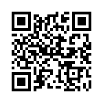 SI4705-D60-EVB QRCode