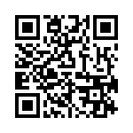 SI4705-D60-GU QRCode