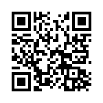 SI4705-D60-GUR QRCode