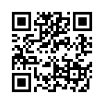 SI4705-D62-EVB QRCode