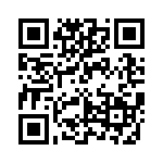 SI4705-D62-GU QRCode