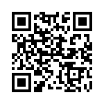 SI4706-B-EVB QRCode