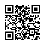 SI4706-B20-GM QRCode
