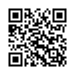 SI4706-D50-EVB QRCode