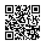 SI4707-B20-GMR QRCode