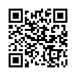 SI4708-B-GMR QRCode