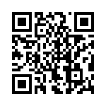 SI4710-A-EVB QRCode