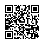 SI4710-B30-GM QRCode