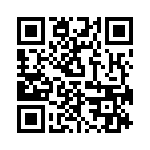 SI4712-B30-GM QRCode