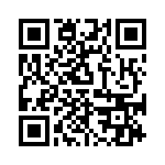 SI4712-B30-GMR QRCode