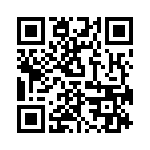 SI4720-B20-GM QRCode