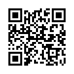 SI4720-B20-GMR QRCode