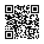SI4721-B-EVB QRCode