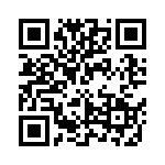 SI4721-B20-GMR QRCode