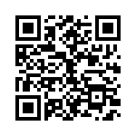 SI4724CY-T1-E3 QRCode