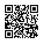 SI4730-B20-GM QRCode