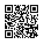 SI4730-D50-GMR QRCode